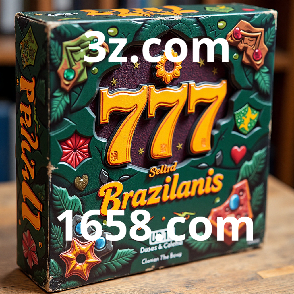 638br ssl image